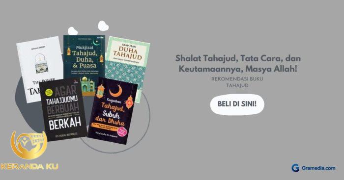 Tata Cara dan Niat Sholat Tahajud, Doa Tahajud, Hadits Nabi SAW tentang ... Tata Cara dan Niat Sholat Tahajud, Doa Tahajud, Hadits Nabi SAW tentang ...